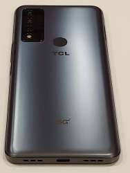 TCL 30V5G 25