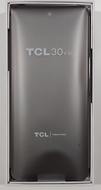 TCL 30V5G 28