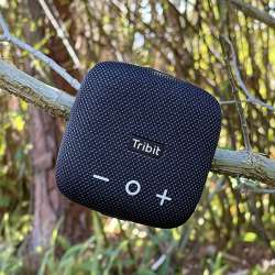 Tribit StormBox Micro 2 21