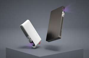 Wemax Go 1