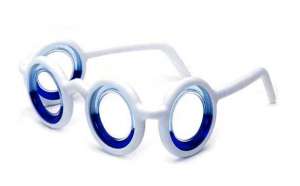 anti motion glasses 1