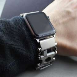apple watch multitool 3