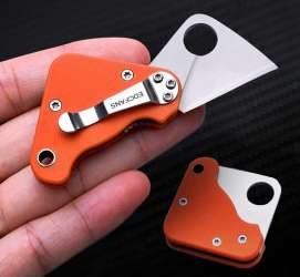 edcfans keychain knife 4
