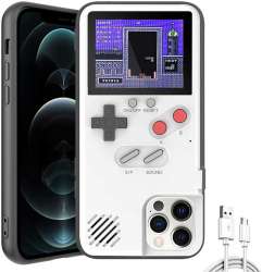 gameboy iphonecase 3