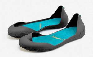 iguaneye freshoes 1