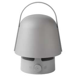 ikea vappeby 1