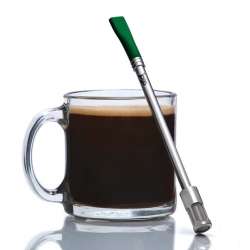 jogo straw 2