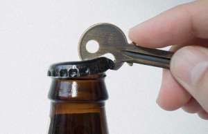 makr key 3