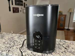 paris rhone humidifier 1