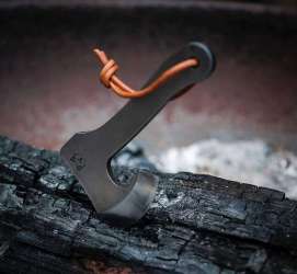 silverfoxtools pocketaxe 1