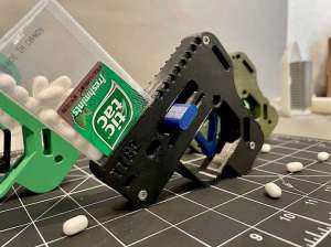 tictac gun 1