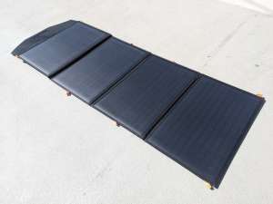 FlexSolar Rev 030