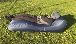 FlextailGear Lounger 7