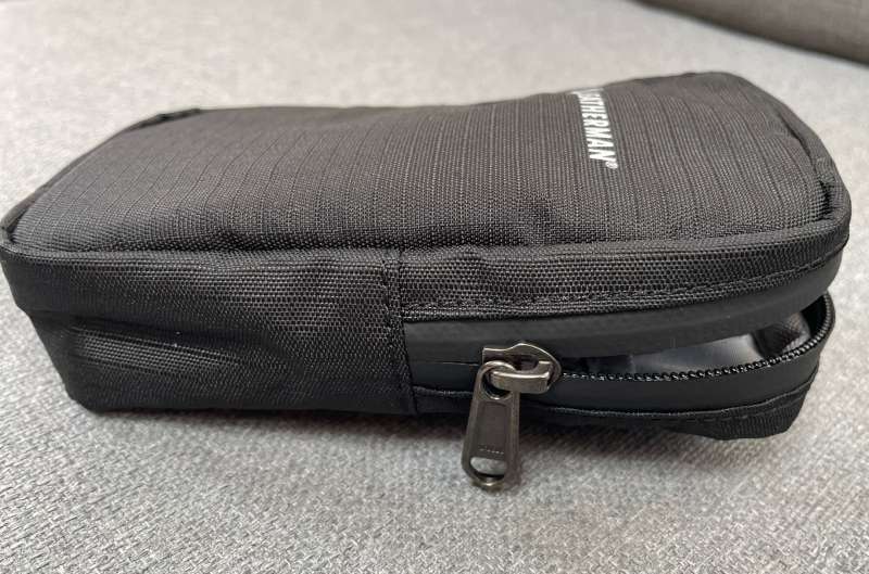 Leatherman Tool Pouch 05