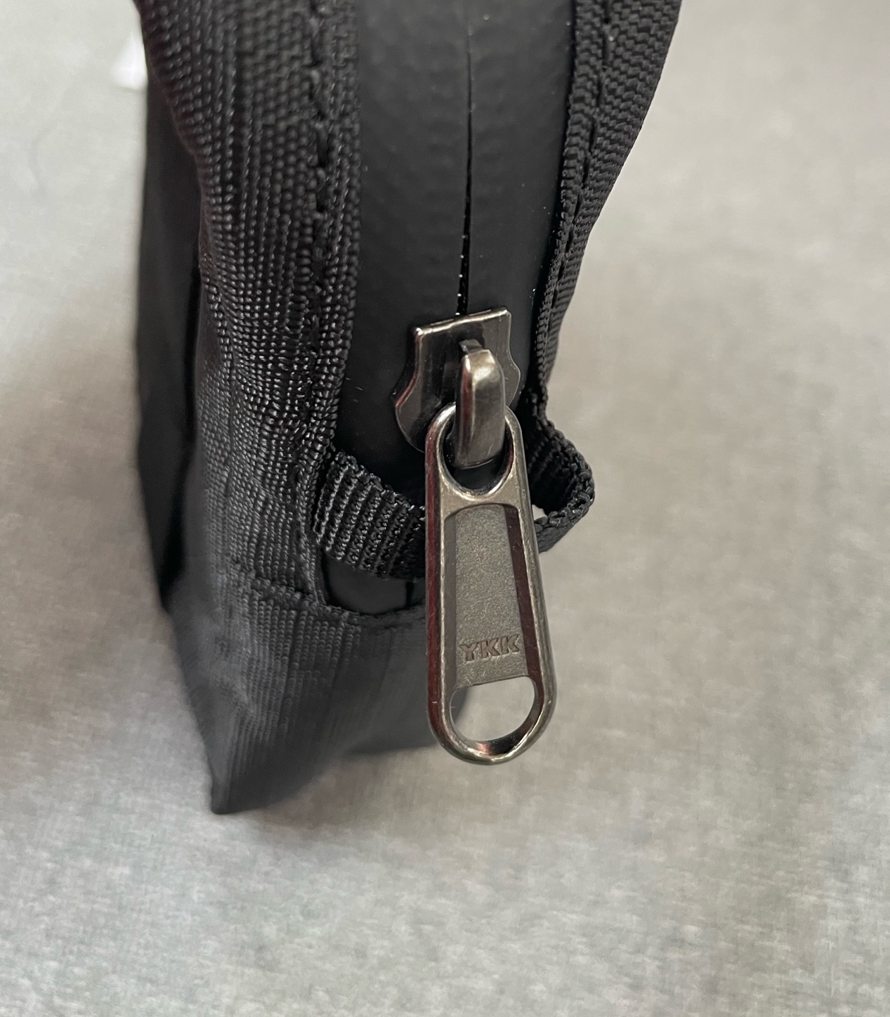 Leatherman Tool Pouch Review - A New Home For My Multi-tools - The 