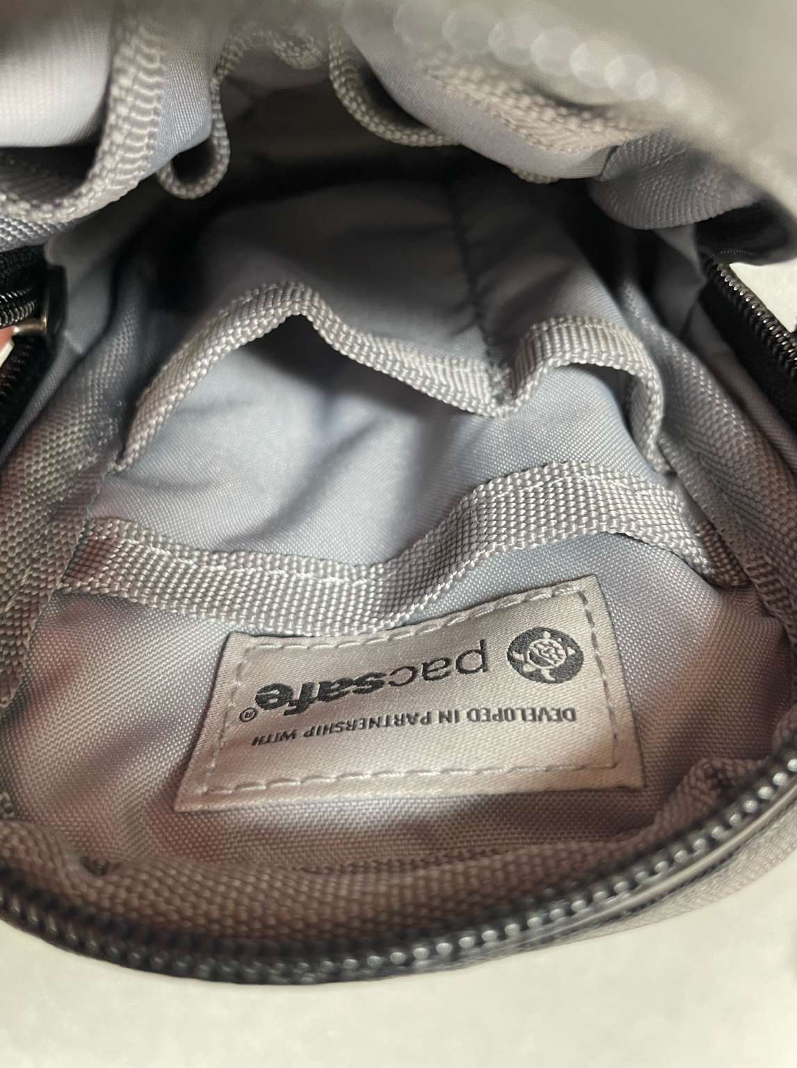 Leatherman Tool Pouch review A new home for my multitools The