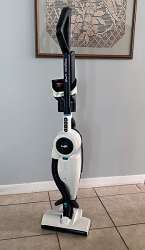 Lupe Pure Vacuum 23