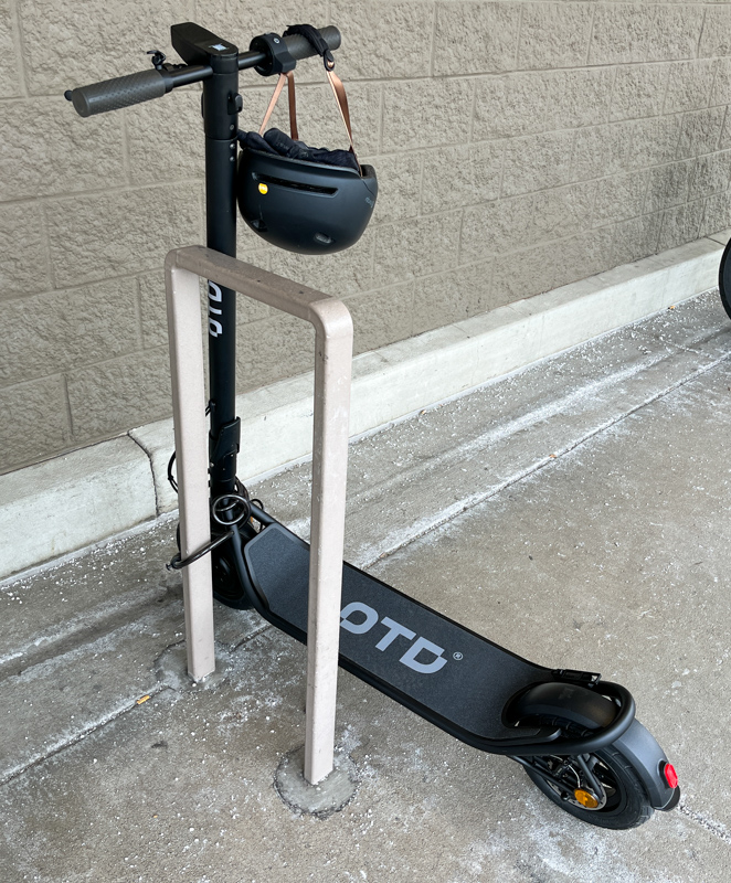 OTD scooter 03