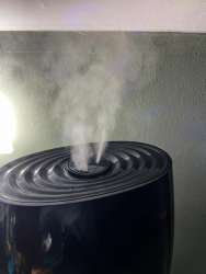 Okaysou Humidifier 10