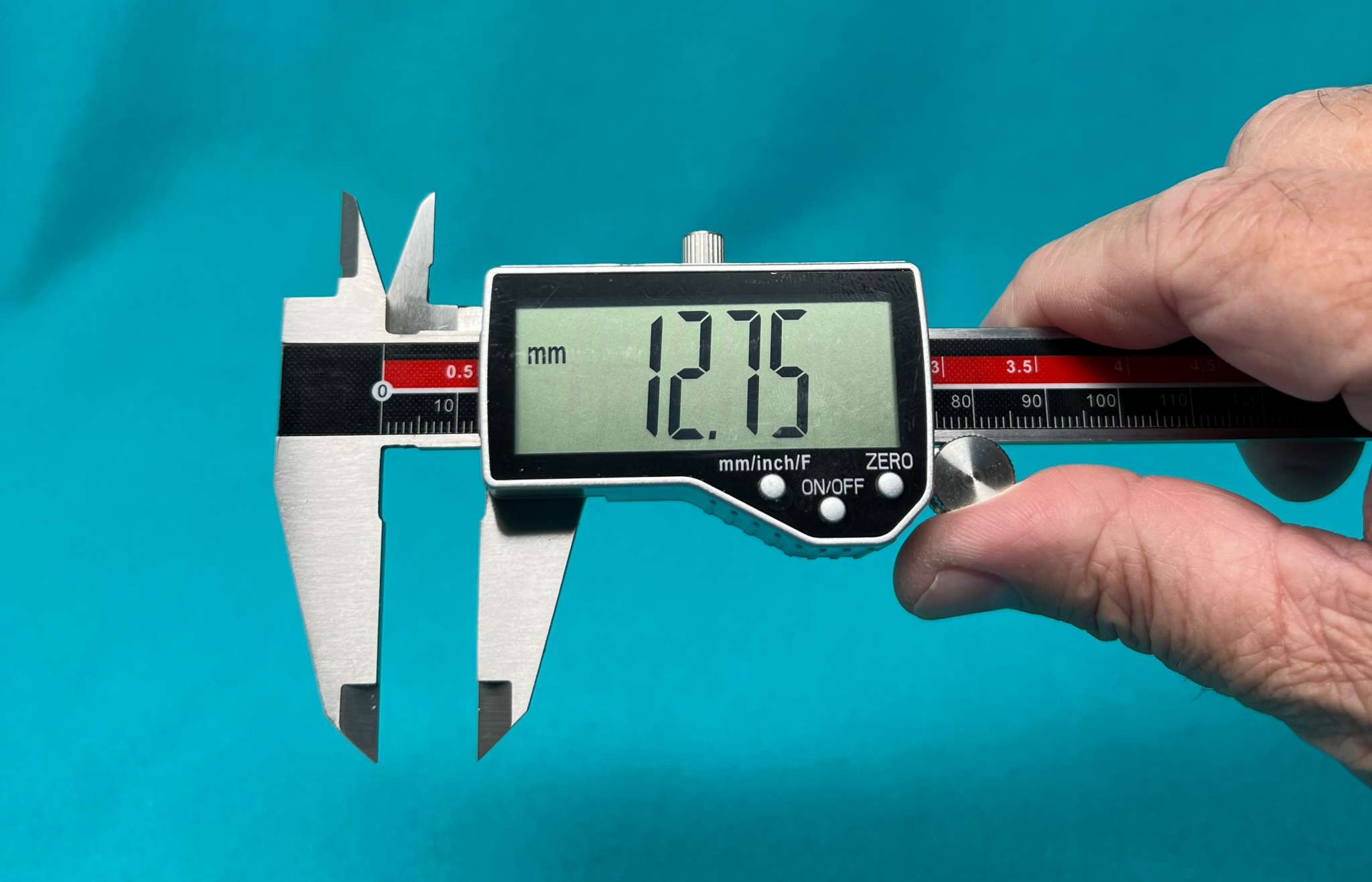 Measuring steam pressure фото 90