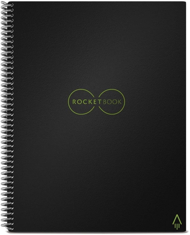 RocketBook 1