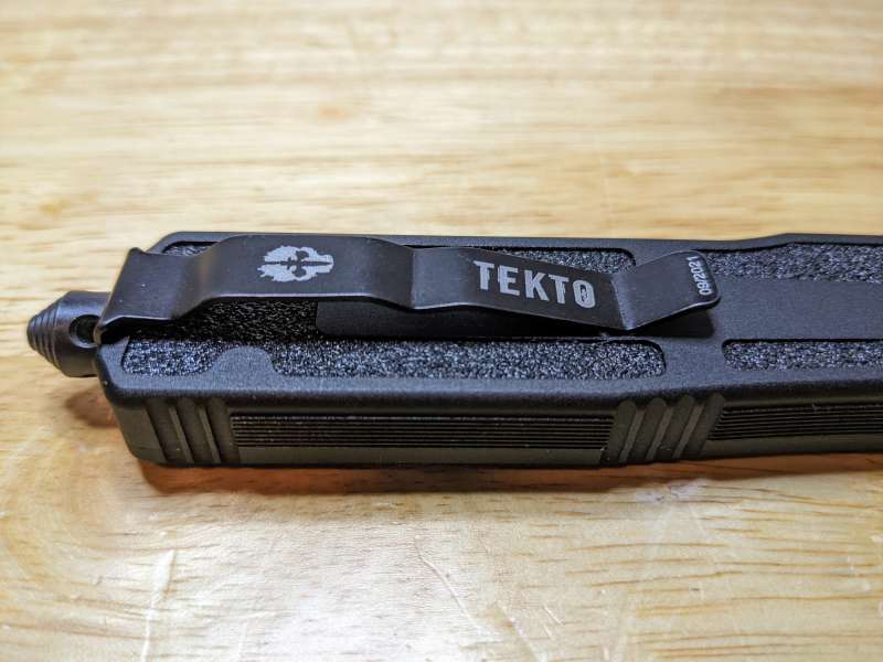 Tekto Rev 074