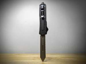 Tekto Rev 106a