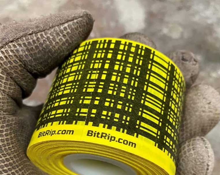 bitrip 4