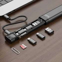 budi 9in1 usb reader 1