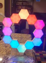 cololight1