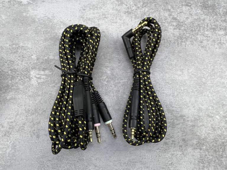 DROP + EPOS PC38X gaming headset review The Gadgeteer