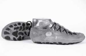 gost barefoot shoes 3 e1650918237881