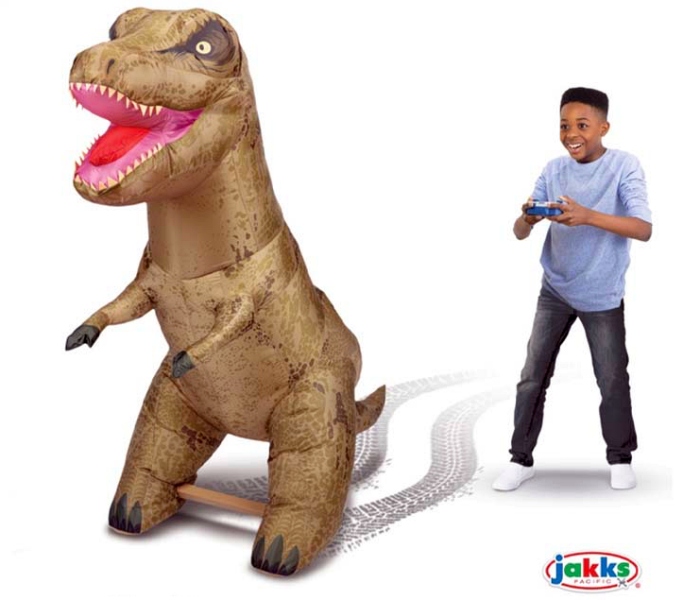 jakkspacific airtitansjurassicworldmassiveattacktrex 1