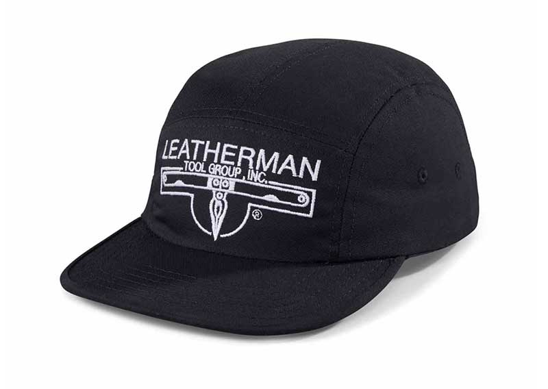 leatherman apparel 1