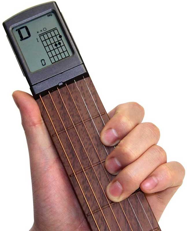 moreup guitar trainer 1