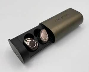 outlier pro 13