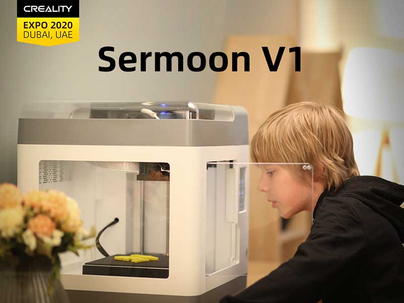 sermoon v1 5