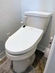 smartbidet15