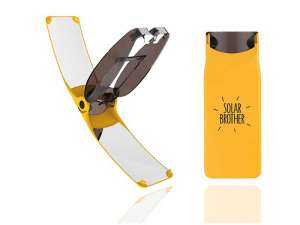 suncase solar lighter 3