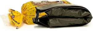 uncharted supplyco raft 2