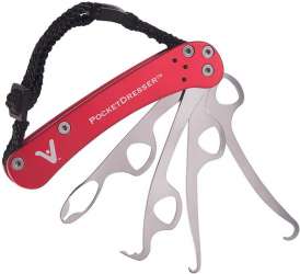 vivi multi tool 1