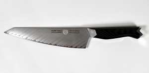 vosteed morgan chef 1