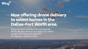 wing and zipline drone delivery 01