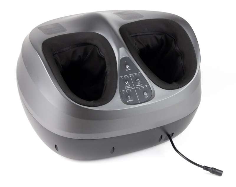 Bob and Brad Foot Massager 2