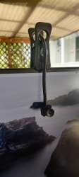 CenterCam 3