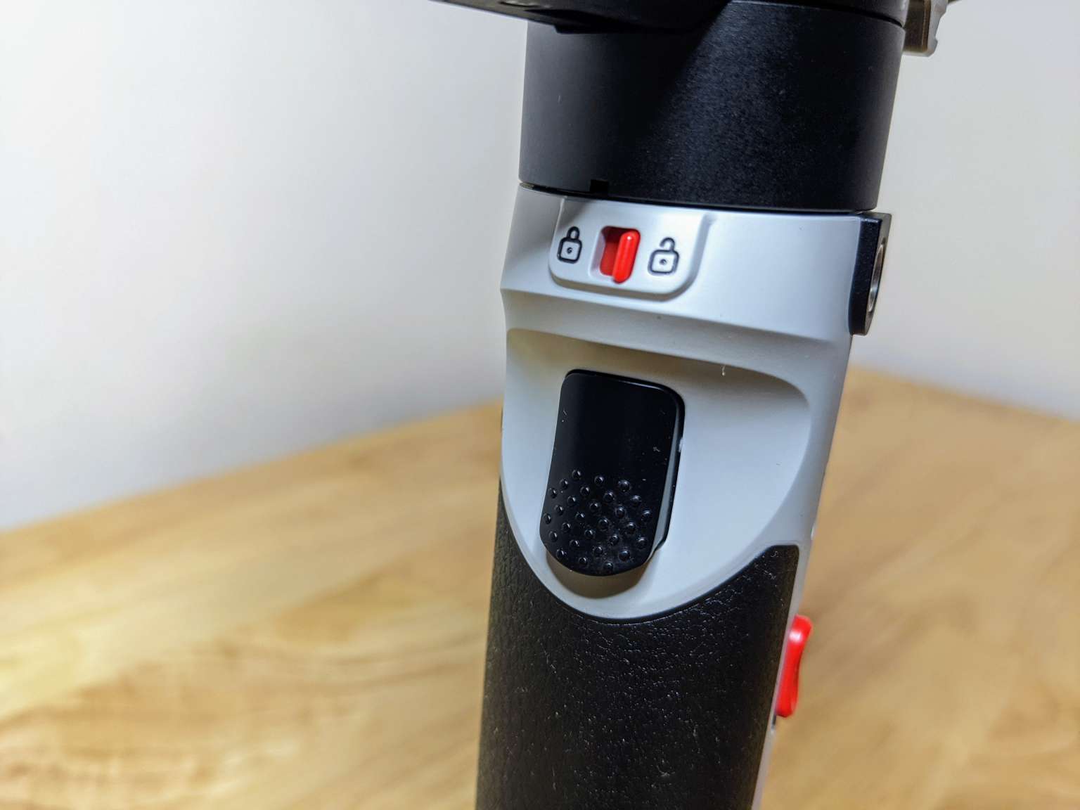 Zhiyun Crane M2S Camera Stabilizer Review The Gadgeteer zhiyun-crane-m2s-camera-stabilizer-review-the-gadgeteer