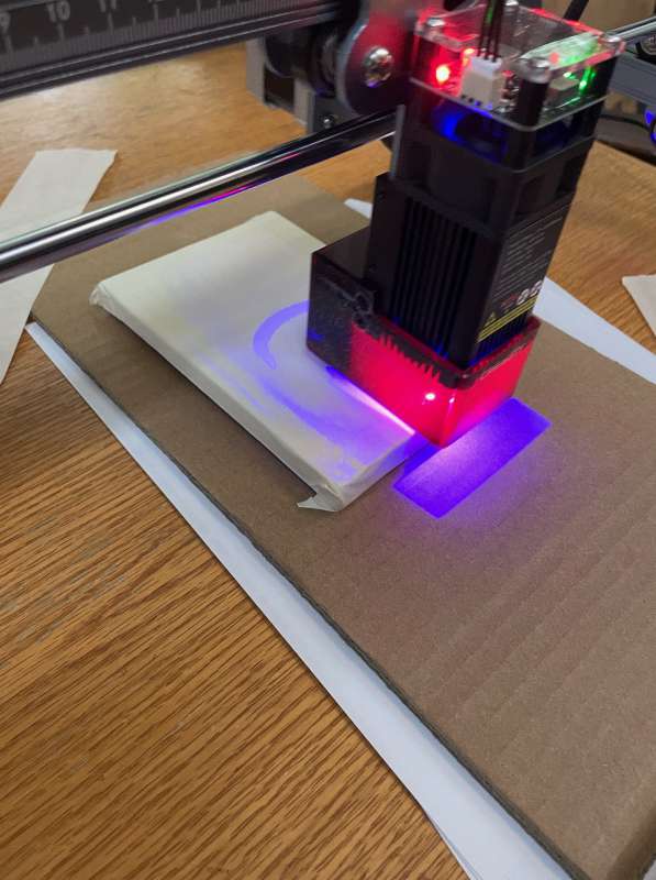 Top 4 Laser Engravers For Any Project Discounted Big Time By Creality