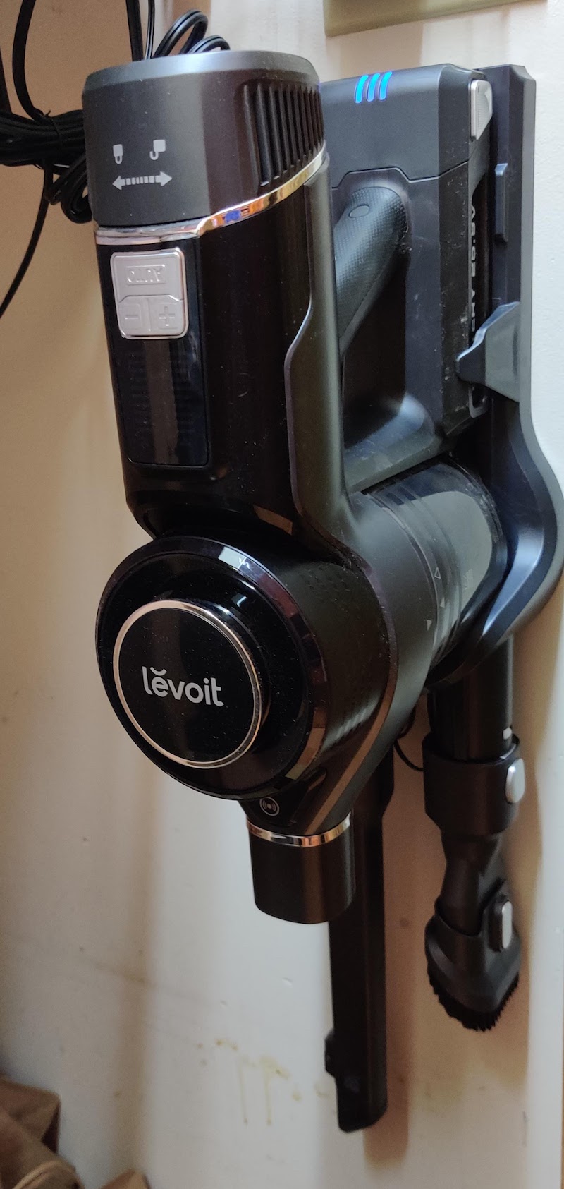 levoit vortexair 220