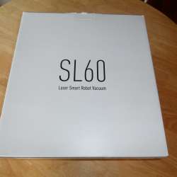 Shellbot SL60 Vacuum 01