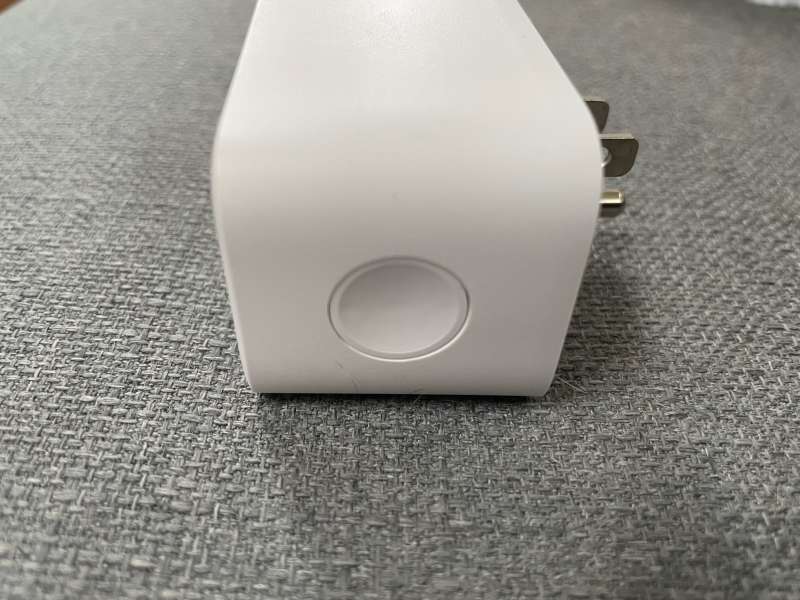 SwitchBot Mini Plug review - Home automation plug pizazz at a pretty price!  - The Gadgeteer